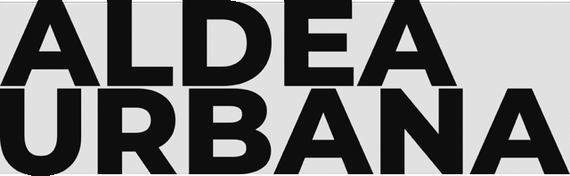 Integra – Booking Engine